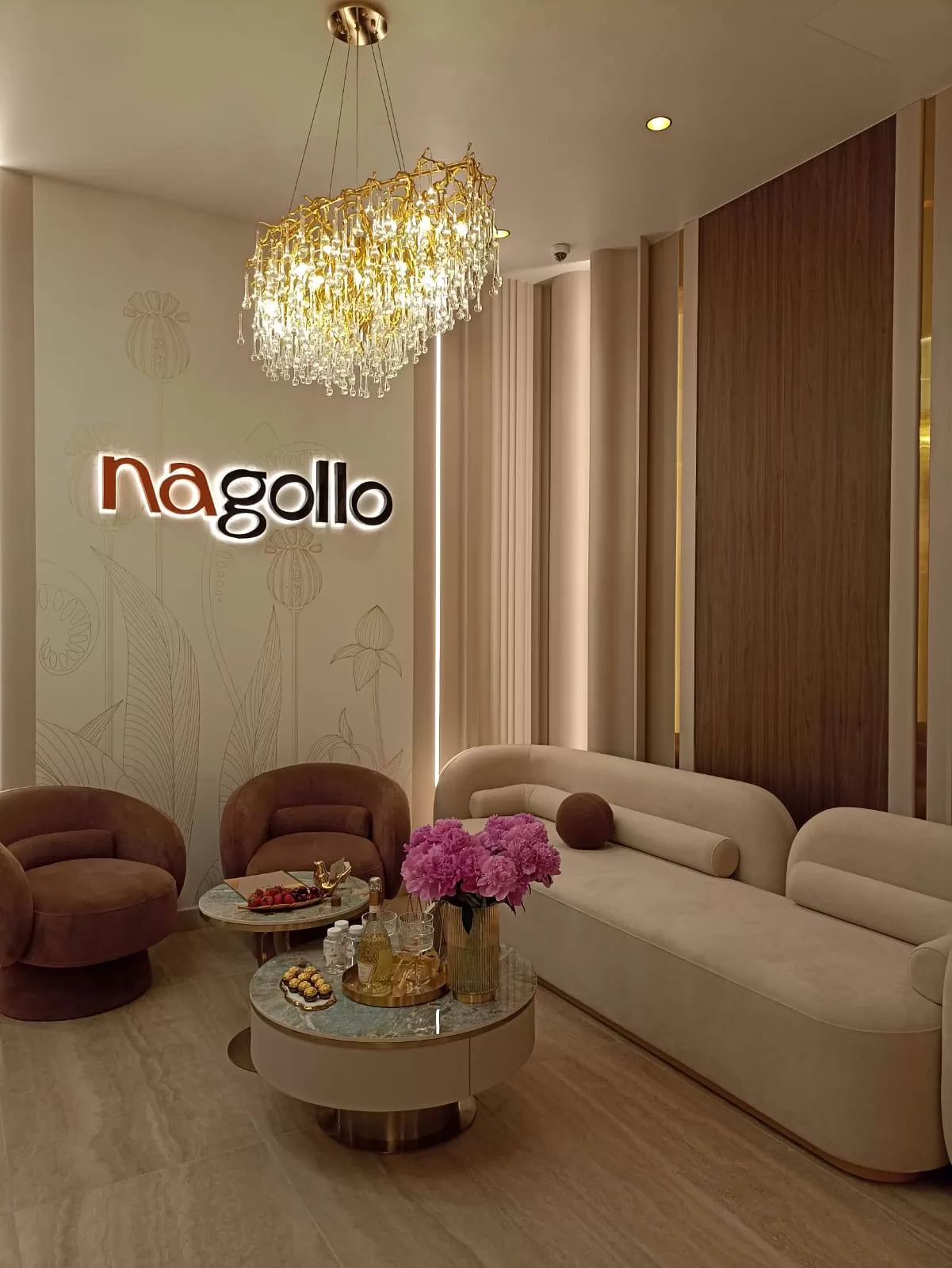 Санкт-Петербург, ул. Набережная Обводного канала, 106 ст1