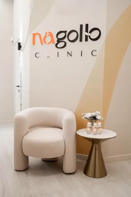 Уфа, ул. Аксакова, 18